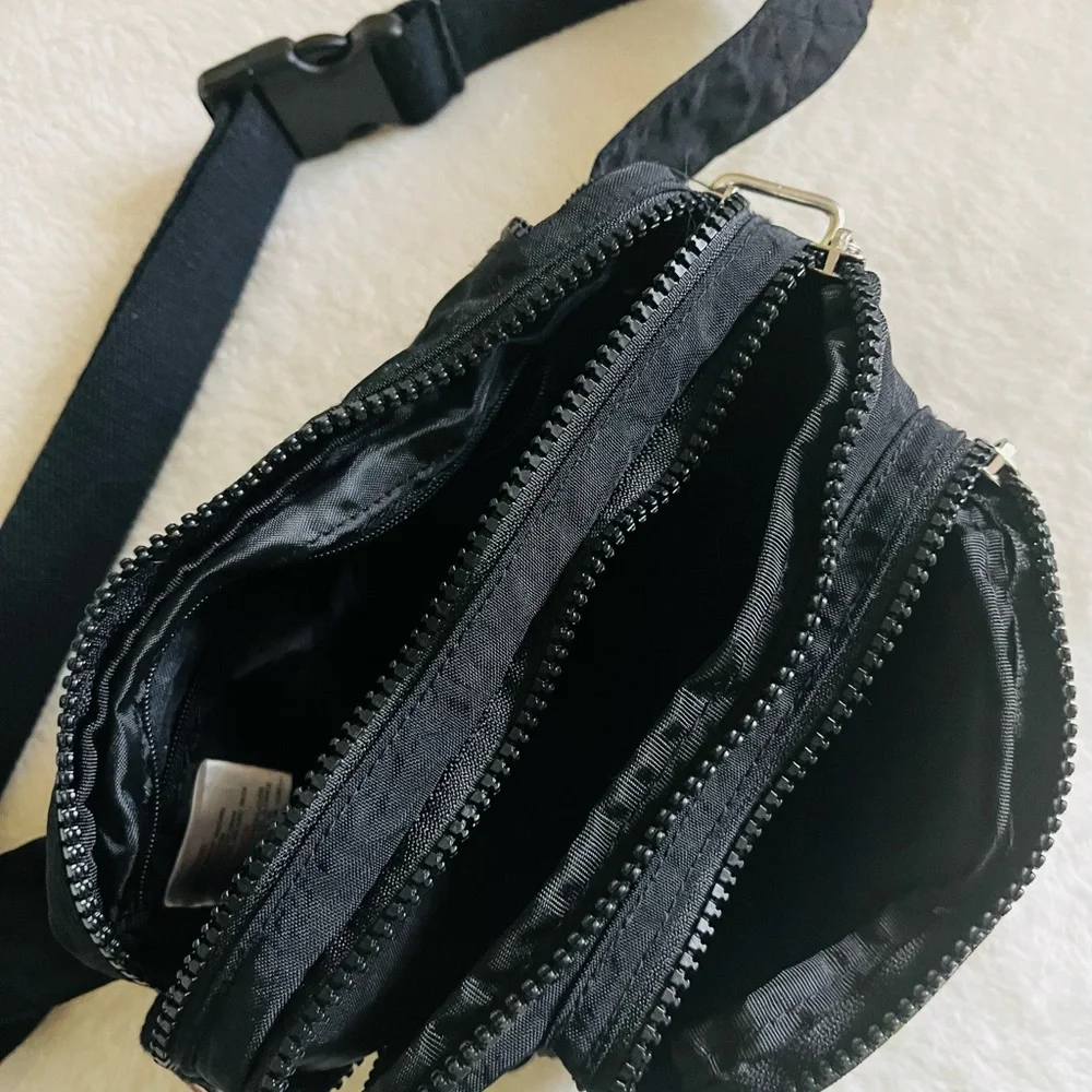 Disney stylish practical